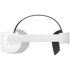 Oculus Quest 2 Elite Strap Ergonómica Correa Especial - MarketDigital