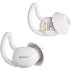 Bose Sleepbuds II Auriculares Inalambricos Para Dormir - MarketDigital