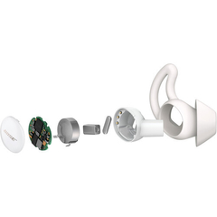 Bose Sleepbuds II Auriculares Inalambricos Para Dormir - tienda online