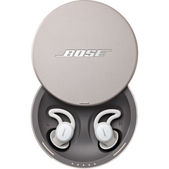 Bose Sleepbuds II Auriculares Inalambricos Para Dormir
