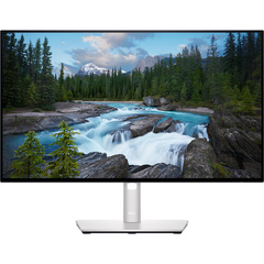 Monitor Dell U2422H 24" FHD 16:9 IPS USB-C