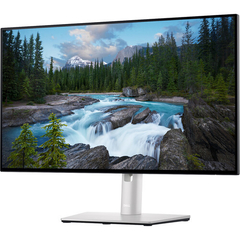 Monitor Dell U2422H 24" FHD 16:9 IPS USB-C - MarketDigital