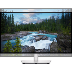 Imagen de Monitor Dell U2422H 24" FHD 16:9 IPS USB-C
