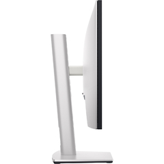 Monitor Dell U2422H 24" FHD 16:9 IPS USB-C - comprar online