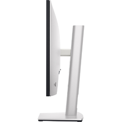 Monitor Dell U2422H 24" FHD 16:9 IPS USB-C en internet