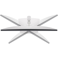 Monitor Dell U2422H 24" FHD 16:9 IPS USB-C - MarketDigital