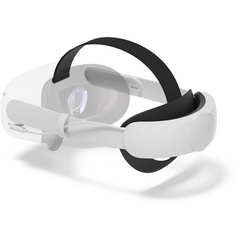 Oculus Quest 2 Elite Strap Correa con batería