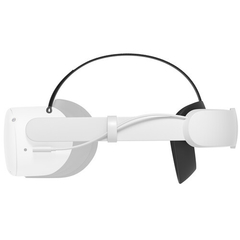 Oculus Quest 2 Elite Strap Correa con batería - tienda online