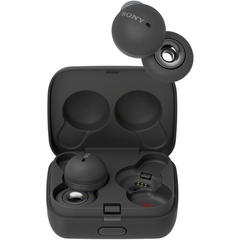 Imagen de Auriculares Sony LinkBuds verdaderamente inalámbricos - NUEVO LANZAMIENTO SONY
