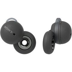Auriculares Sony LinkBuds verdaderamente inalámbricos - NUEVO LANZAMIENTO SONY