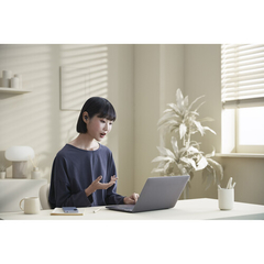 Auriculares Sony LinkBuds verdaderamente inalámbricos - NUEVO LANZAMIENTO SONY - tienda online