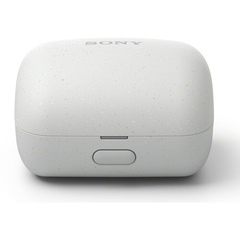 Auriculares Sony LinkBuds verdaderamente inalámbricos - NUEVO LANZAMIENTO SONY