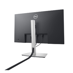 Monitor Dell P2723QE de 27" 4K UHD USB tipo C en internet