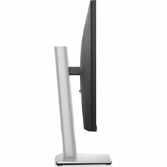 Monitor Dell P2723QE de 27" 4K UHD USB tipo C