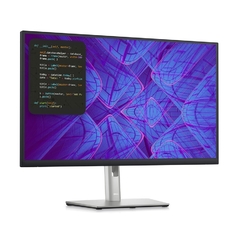Monitor Dell P2723QE de 27" 4K UHD USB tipo C en internet