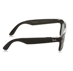 Ray-Ban Stories - Facebook - Lentes de sol inteligentes - Wayfarer - tienda online