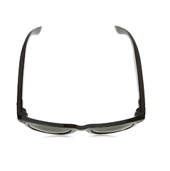 Ray-Ban Stories - Facebook - Lentes de sol inteligentes - Wayfarer - comprar online