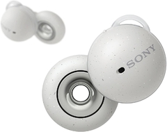 Auriculares Sony LinkBuds verdaderamente inalámbricos - NUEVO LANZAMIENTO SONY en internet