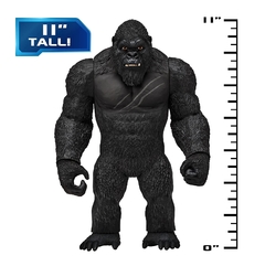 Imagen de Giant Kong - Godzilla vs Kong - King Kong Gigante 28 Cm