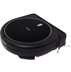 HOBOT LEGEE-688 Robot 2 en 1 Aspiradora + Mopa Trapeador - comprar online