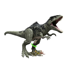 Giganotosaurus Super Colossal Jurassic World Dominion 1 Metro