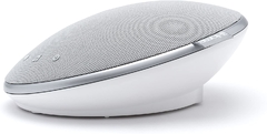 iHome Zenergy Máquina portátil de terapia del sueño con ruido blanco - tienda online