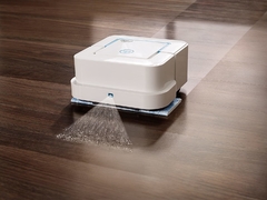 Robot Trapedor iRobot Braava Jet 240 en internet