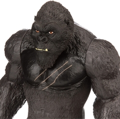Giant Kong - Godzilla vs Kong - King Kong Gigante 28 Cm en internet