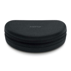 Anteojos De Sol Auriculares Bluetooth Bose Frames Modelo Tempo - comprar online