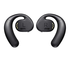 Bose Earbuds Auriculares Abiertos Deportivos en internet
