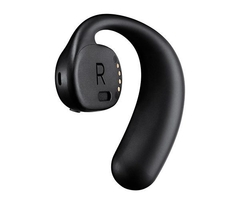 Bose Earbuds Auriculares Abiertos Deportivos - tienda online