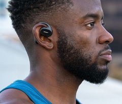 Bose Earbuds Auriculares Abiertos Deportivos - comprar online