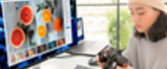 Monitor Dell S2721QS 27” 4K UHD IPS 3840 x 2160 60 Hz, HDMI, DisplayPort - MarketDigital