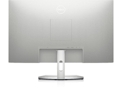 Monitor Dell S2721QS 27” 4K UHD IPS 3840 x 2160 60 Hz, HDMI, DisplayPort - MarketDigital