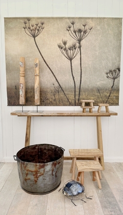 Mural Nativas - comprar online
