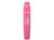 LipTint Cushion Revlon - Pink - comprar online