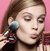 Pó Bronzeador Hoola Mini - Benefit Cosmetics - comprar online