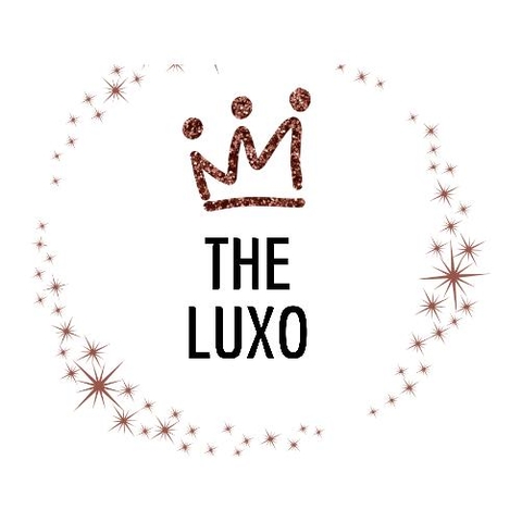the.luxo