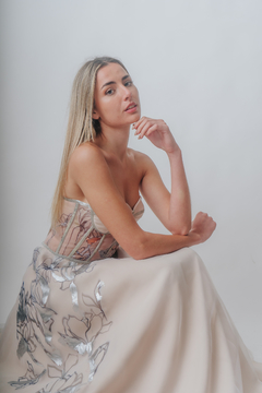NIEBLA - tienda online