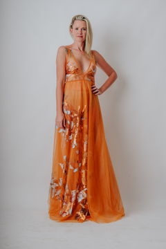 ORANGE - comprar online