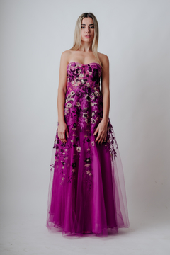 GARBO - tienda online