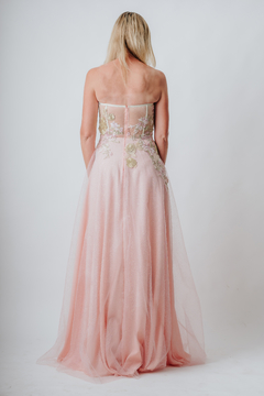 AMANTE - tienda online