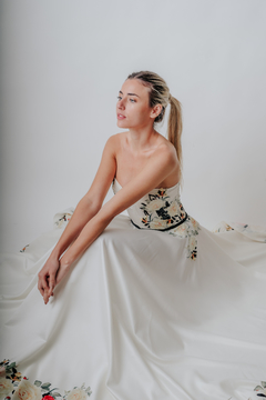 VELLORITA - tienda online