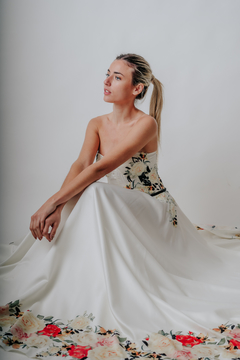 VELLORITA - tienda online