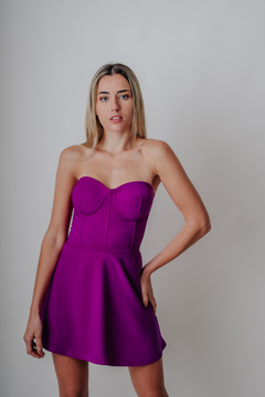 PURPURA - comprar online