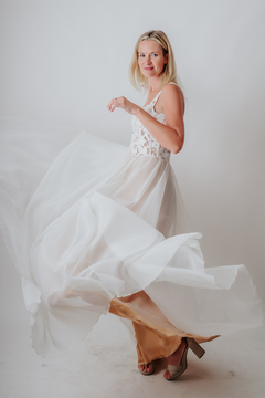 POSY - tienda online
