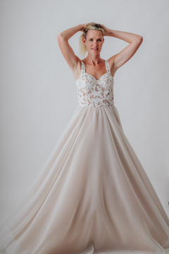 POSY - comprar online