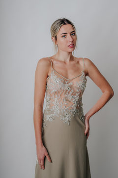 LABOR - tienda online