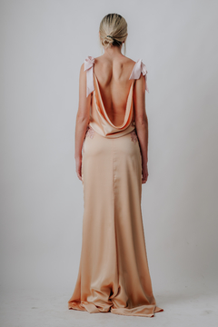 PAVO - tienda online