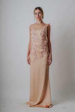 PAVO - tienda online